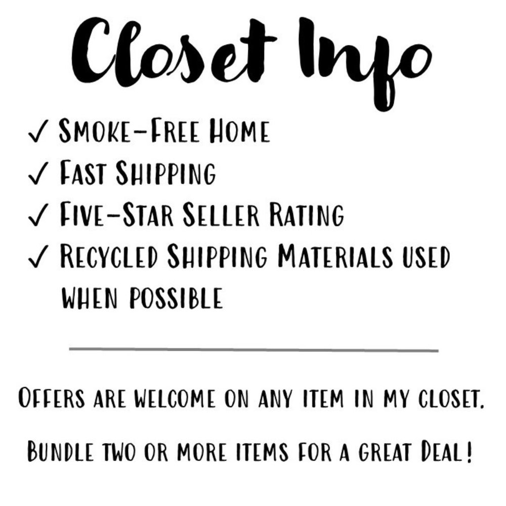 WELCOME! - Picture 2 of 5